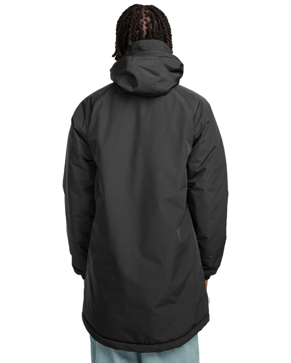 element-field-elyjk00213-parkajacke-f-r-m-nner image 2