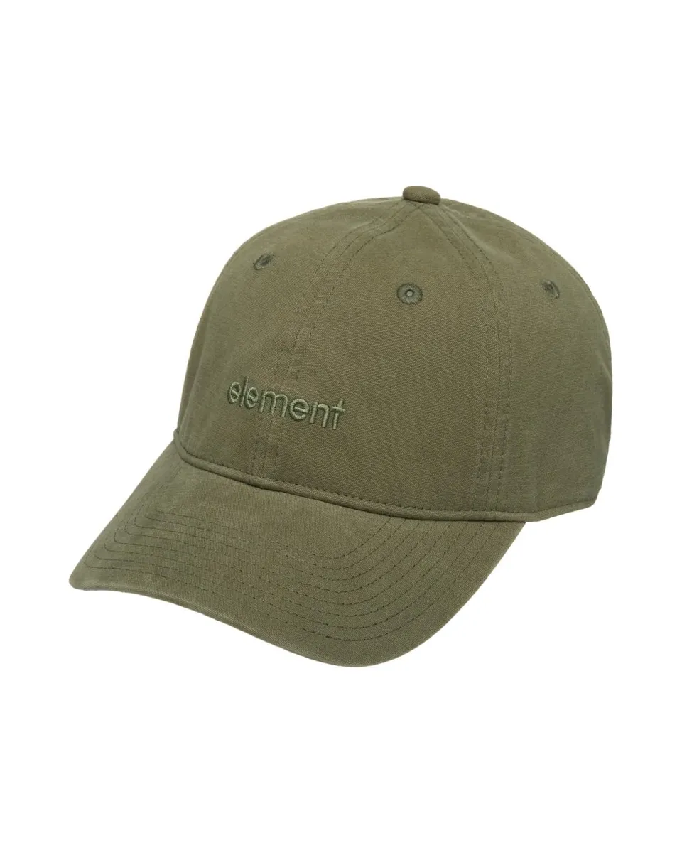 element-elyha00189-dad-cap-f-r-herren image 1