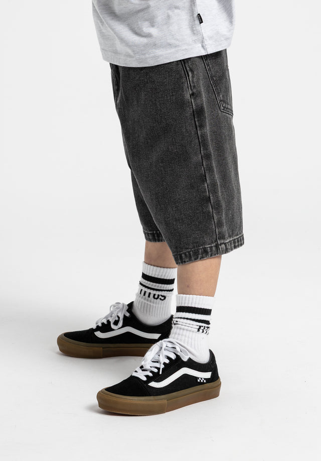 titus-boogy-shorts-kids-kinder-baggy-shorts-2 image 2