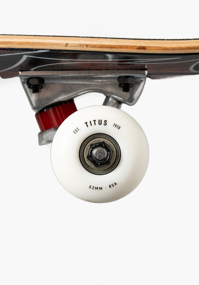 titus-classic-logo-micro-kids-skateboard-6-5-x-26-875 image 5