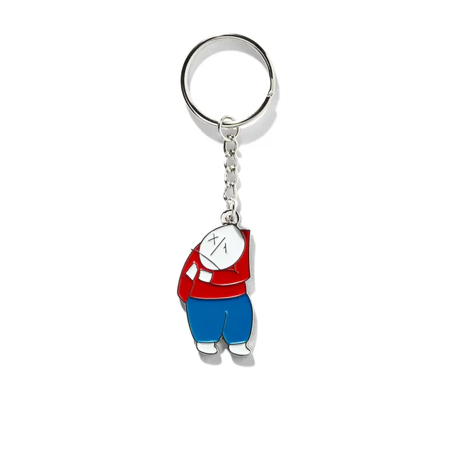 polar-skate-co-big-boy-keychain-zinklegierung-emaille-6x4-cm-artwork-von-pontus- image 1
