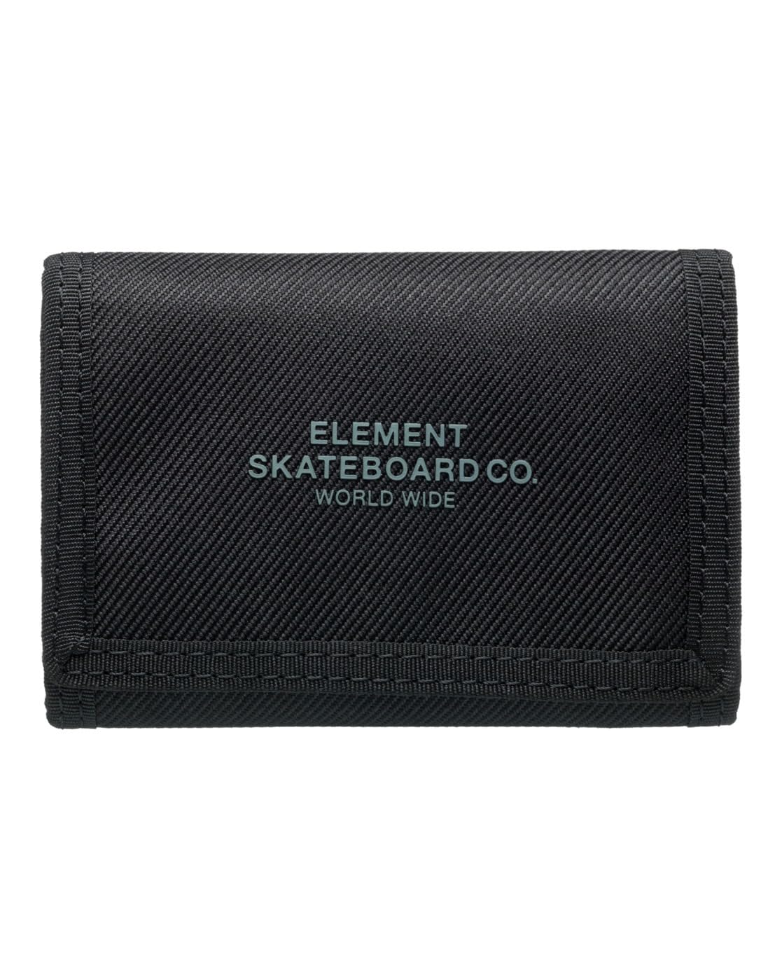 element-elyaa00203-small-accessories-unisex-accessoire image 4