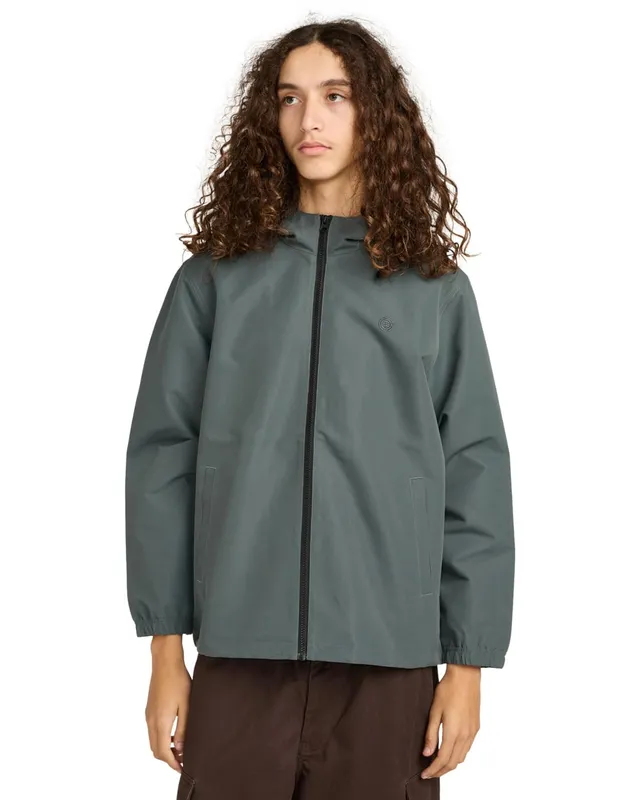 element-alder-shell-jacke-f-r-herren-elyjk00269 image 1