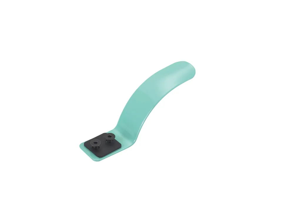 chilli-pro-scooter-flex-brake-2-0-110mm-jumpstart-bremse image 1