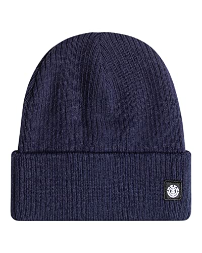 element-icon-mesh-herren-cap-trucker-kappe image 4