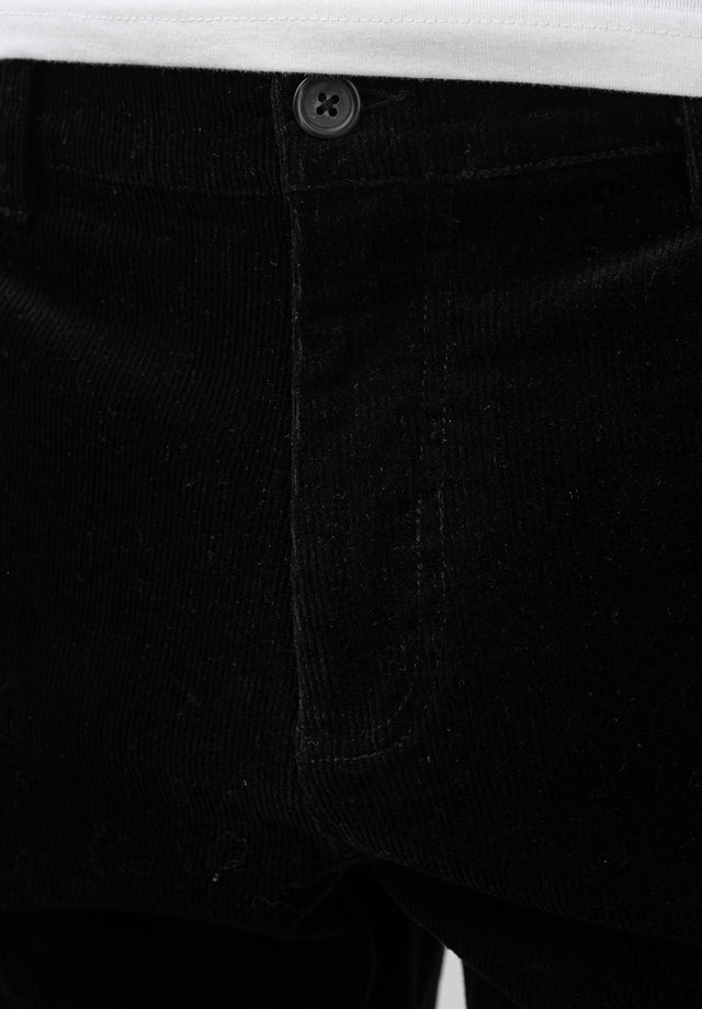 titus-brandon-cord-pant-cordhose-regular-fit-herren-2 image 3