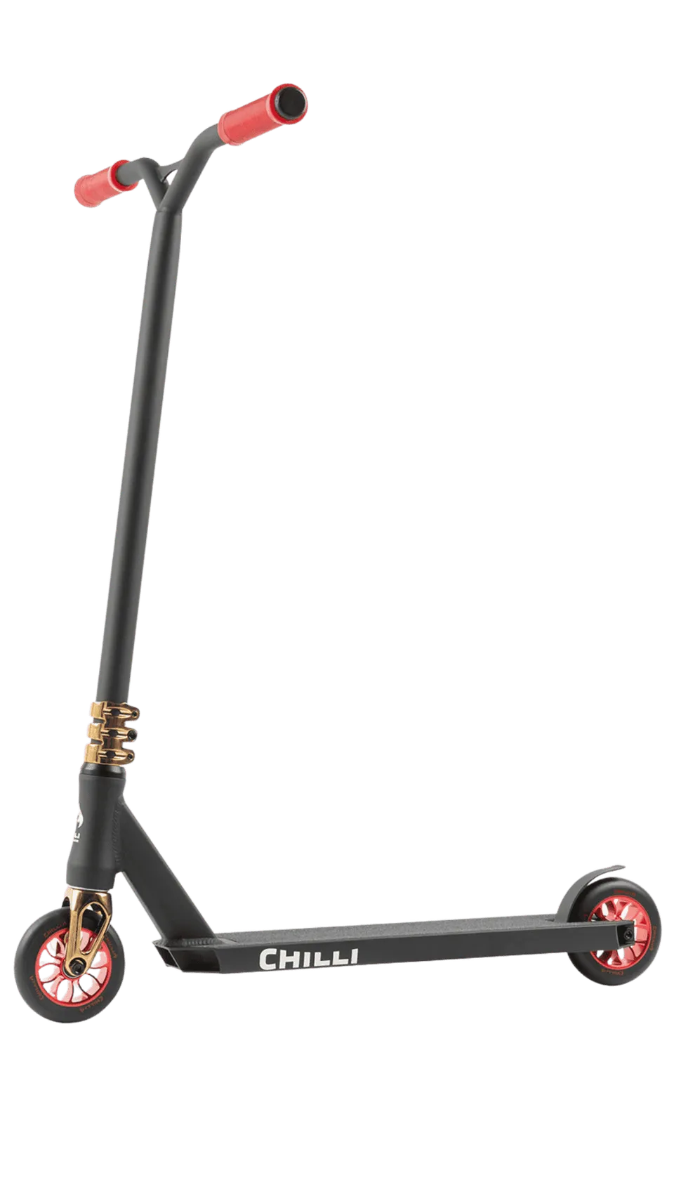 chilli-pro-scooter-reaper-firerider-em-edition-stunt-scooter image 1