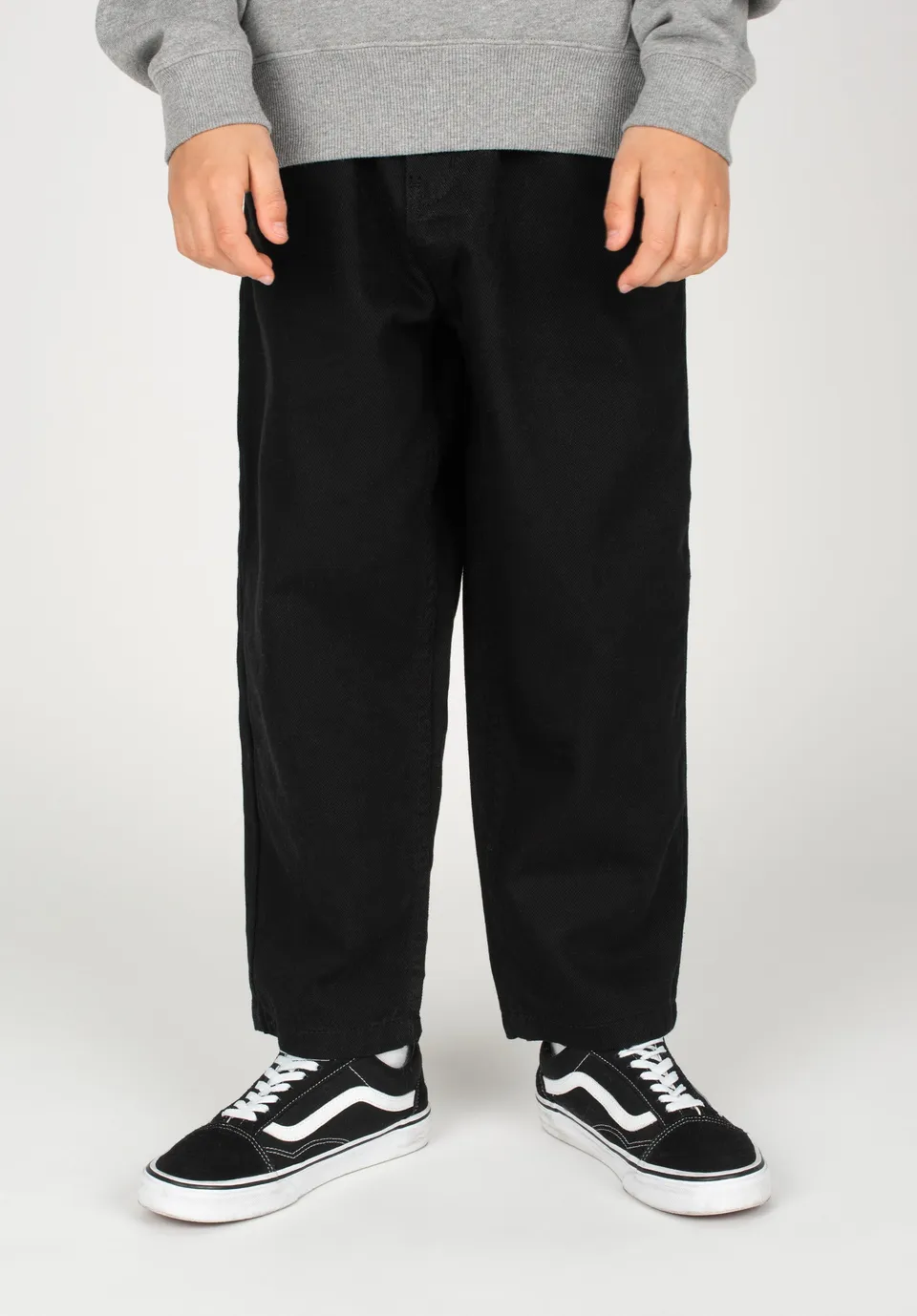 titus-ozzy-kids-baggy-pant-jeans-3 image 1
