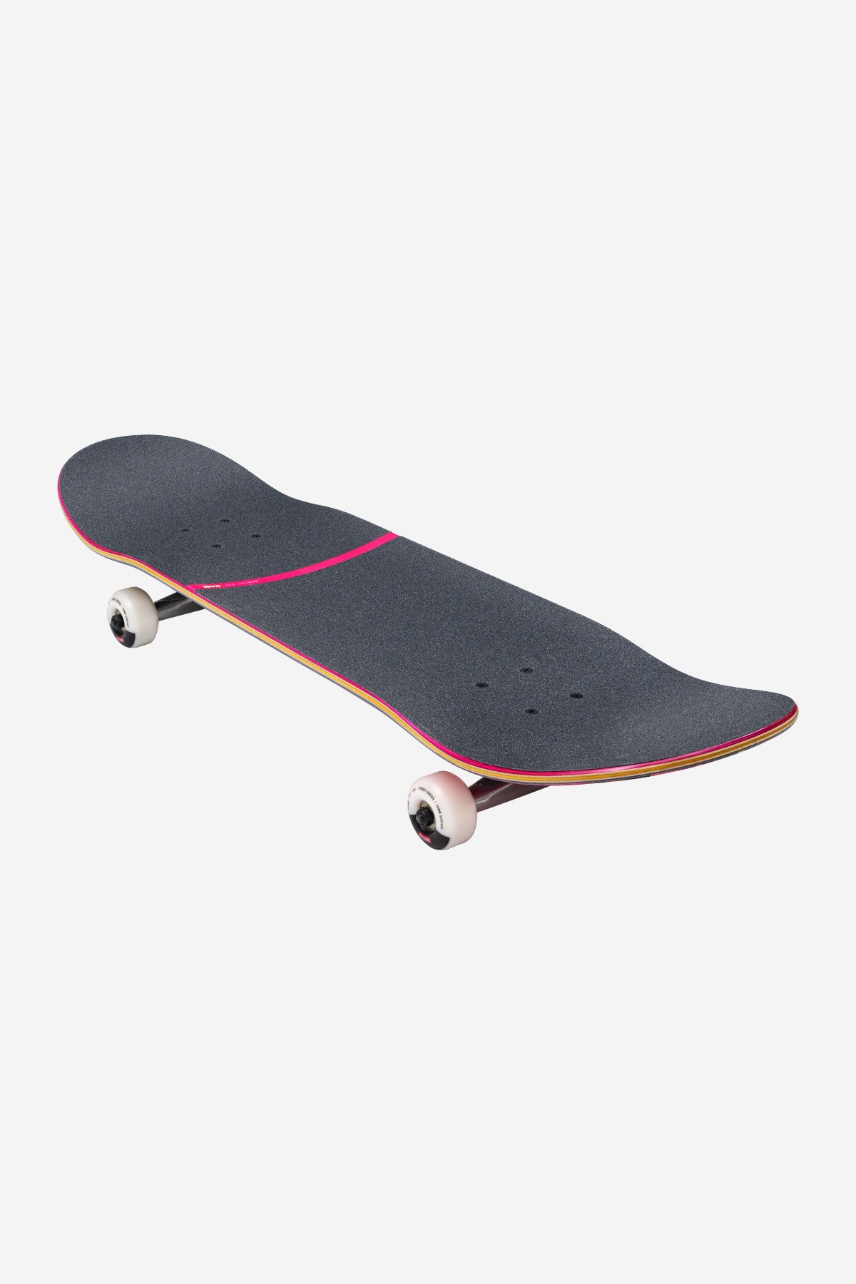 globe-g1-where-to-next-8-375-complete-skateboard-black-maple-recon image 4