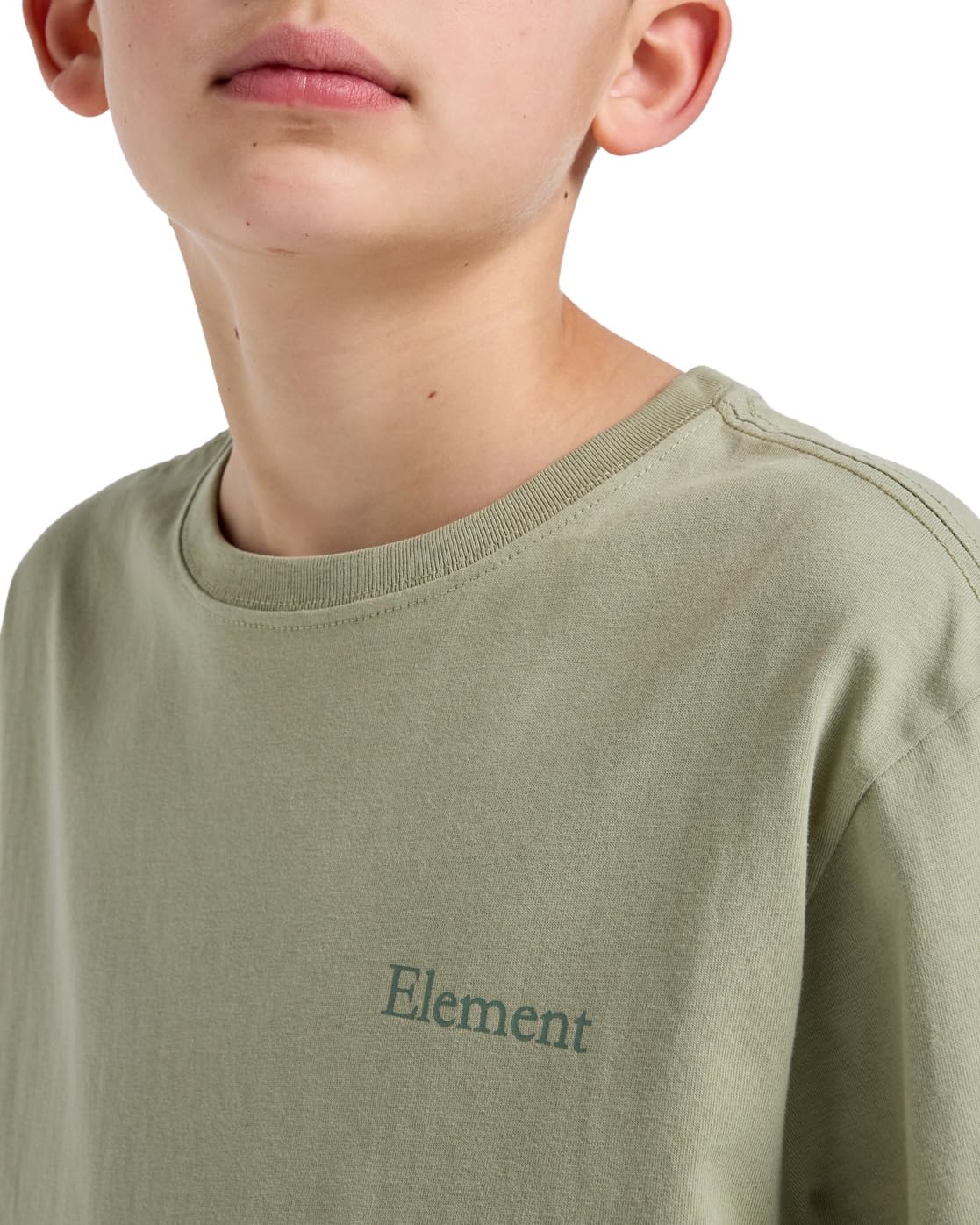 element-elbzt00222-top-t-shirt-f-r-jungs-8-16 image 4