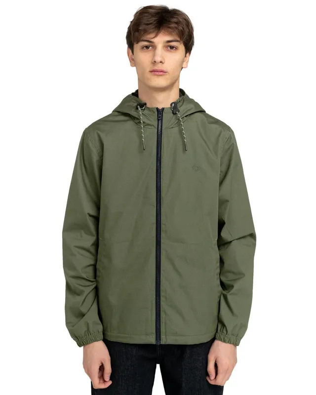 element-alder-windjacke-f-r-herren image 1