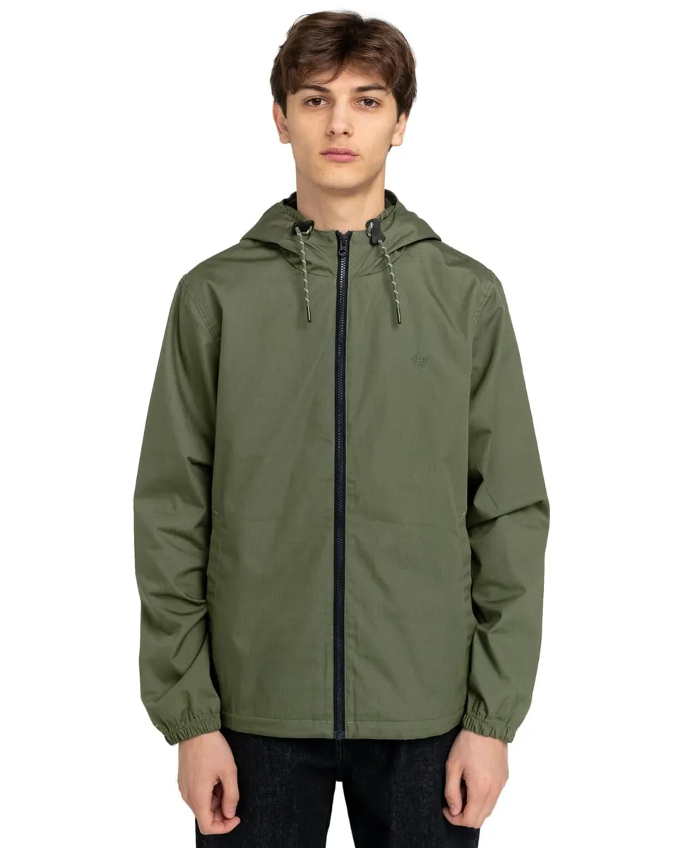 element-alder-windjacke-f-r-herren image 1
