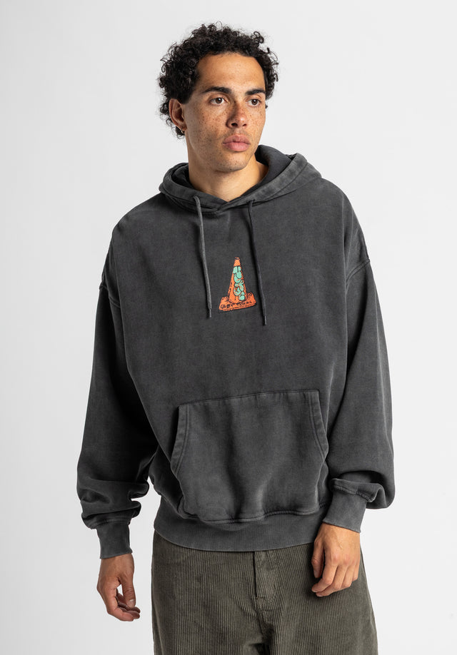 titus-pylone-hoodie-vintage-wash-kapuzenpullover-mit-graffiti-print image 2