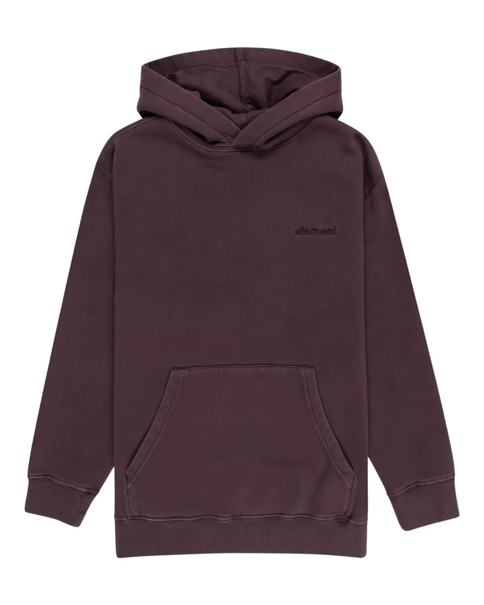 element-jungen-hoodie-pullover-8-16 image 1