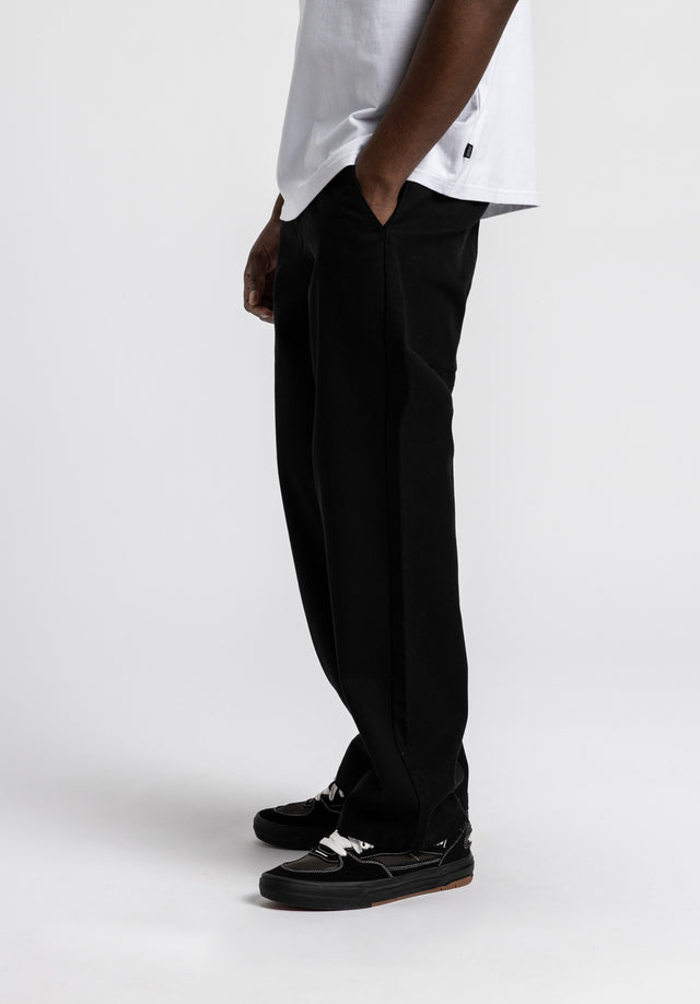 titus-regular-chino-pants image 4