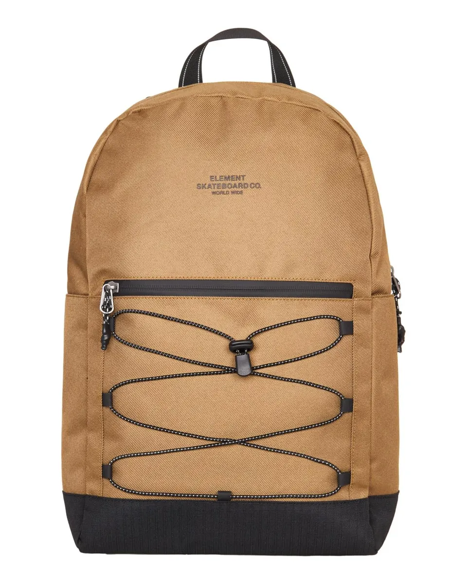 element-unisex-accessoires-taschen-elybp00147-vielseitige-tasche-f-r-den-t-glich image 1