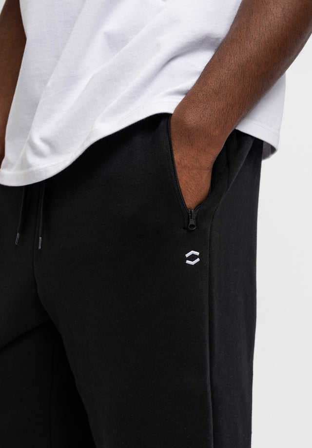 titus-hxgn-jogger-herren-heavyweight-420-g-m-jogginghose-mit-elastischem-bund-un image 3