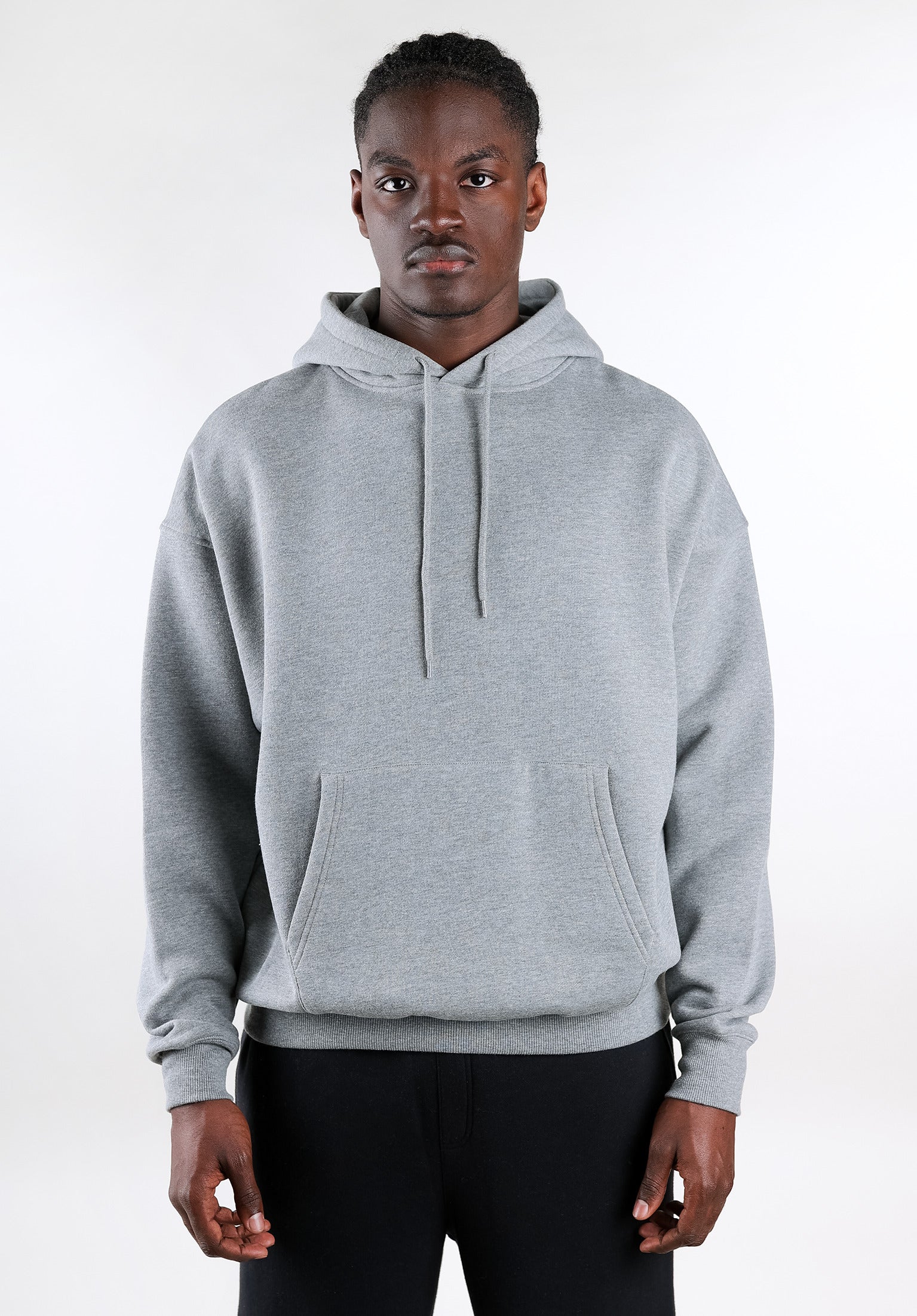 titus-bsc-hoodie image 1