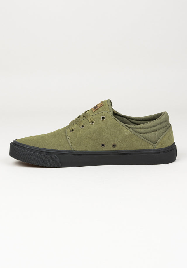 titus-hudson-skateschuh image 5