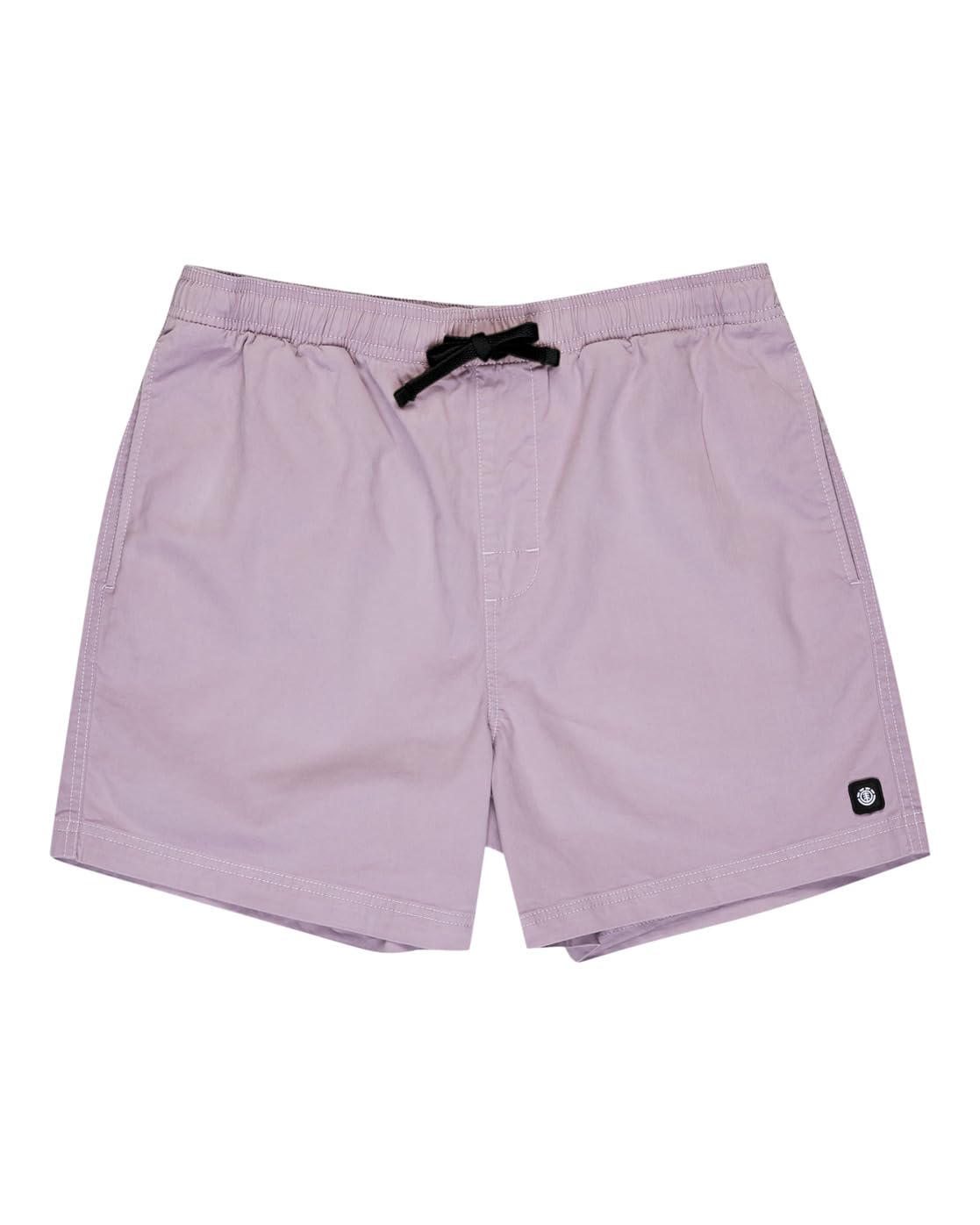 element-valley-twill-elastische-shorts-f-r-m-nner-relaxed-fit-43-cm-2 image 7