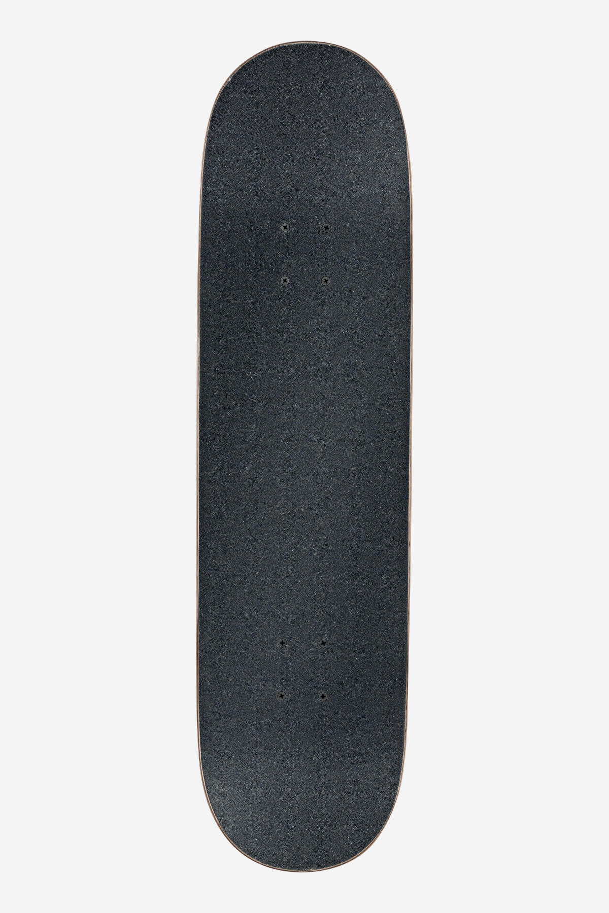 globe-goodstock-8-5-complete-skateboard-black-camo-resin-7-hard-rock-maple image 2