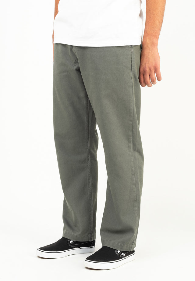 titus-regular-chino-pants-2 image 4