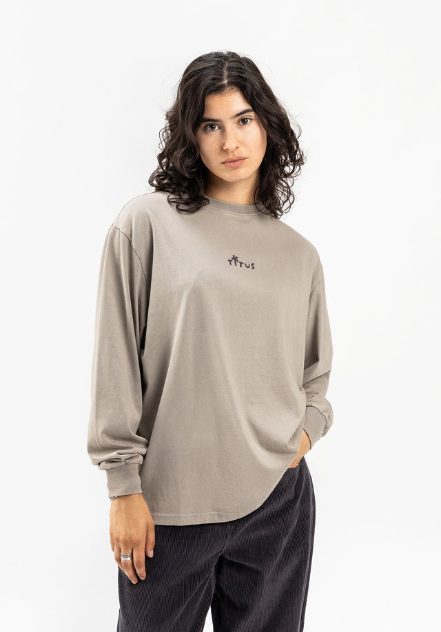 titus-jole-longsleeve-regular-fit-langarmshirt-mit-backprint-f-r-herren image 2