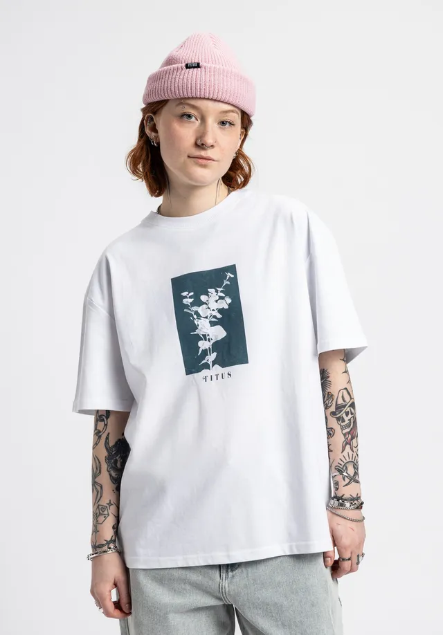 titus-eloquent-t-shirt-regular-fit-mit-brustprint image 1