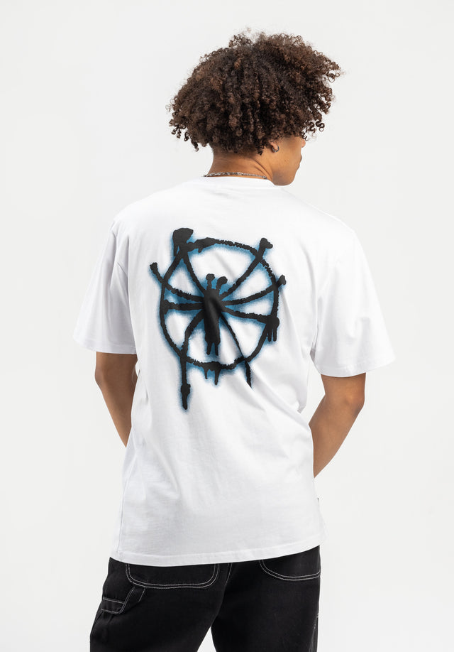 titus-h-m-h-kki-t-shirt-regular-fit-kunstprint-backprint image 2