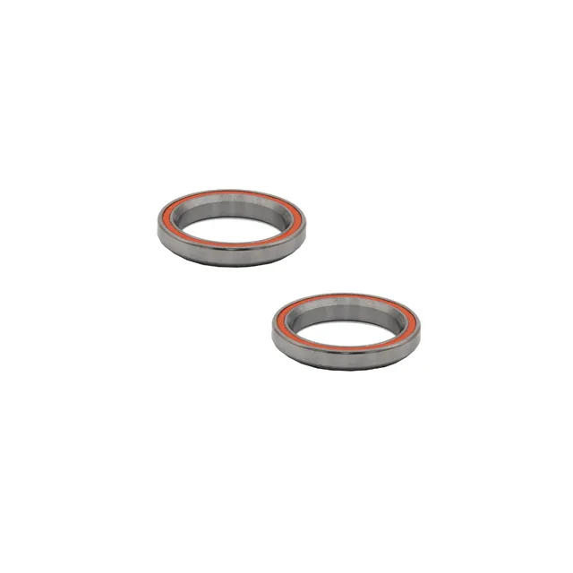 chilli-pro-scooter-headset-bearings-lenkkopflager-2er-set image 1