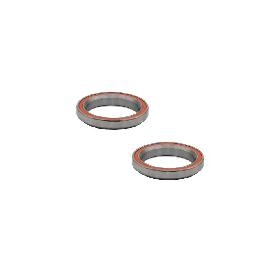 chilli-pro-scooter-headset-bearings-lenkkopflager-2er-set image 1