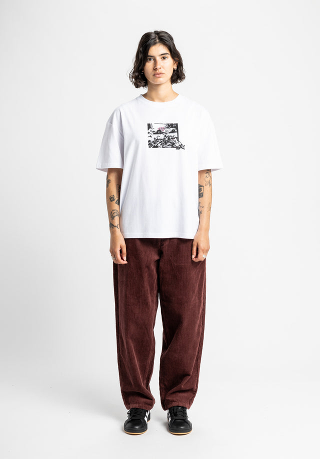 titus-piccioni-t-shirt-mit-graffiti-tag image 4