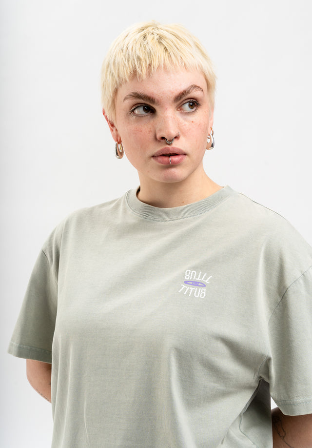 titus-effie-t-shirt-loose-fit-schwerer-baumwoll-jersey-backprint image 3