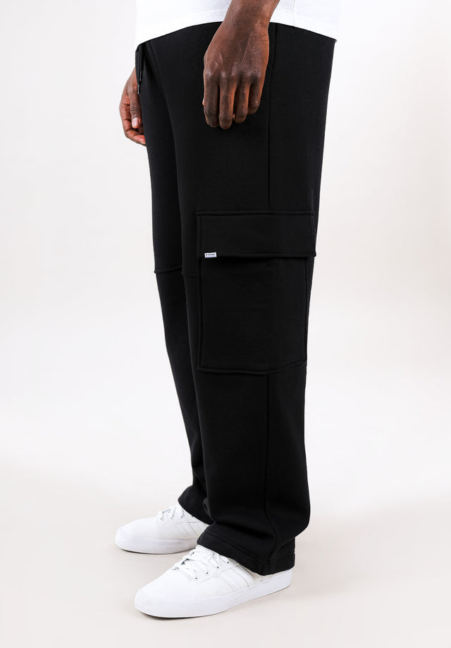 titus-classic-jogger-cargo-jogginghose image 2