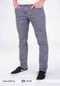 titus-taper-fit-jeans-5-pocket-skate-denim image 7