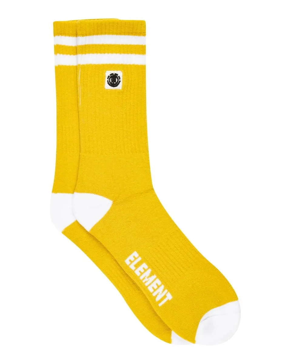 element-clearsight-socken-herren-1er-pack-5 image 1