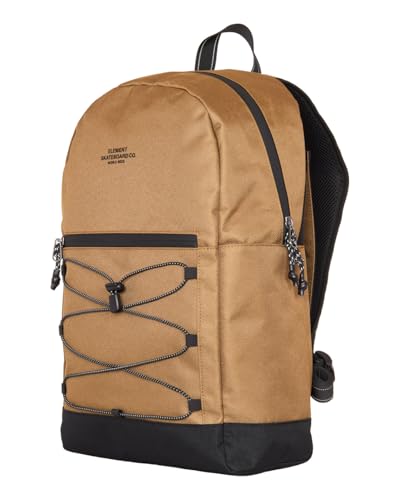 element-unisex-accessoires-taschen-elybp00147-vielseitige-tasche-f-r-den-t-glich image 6