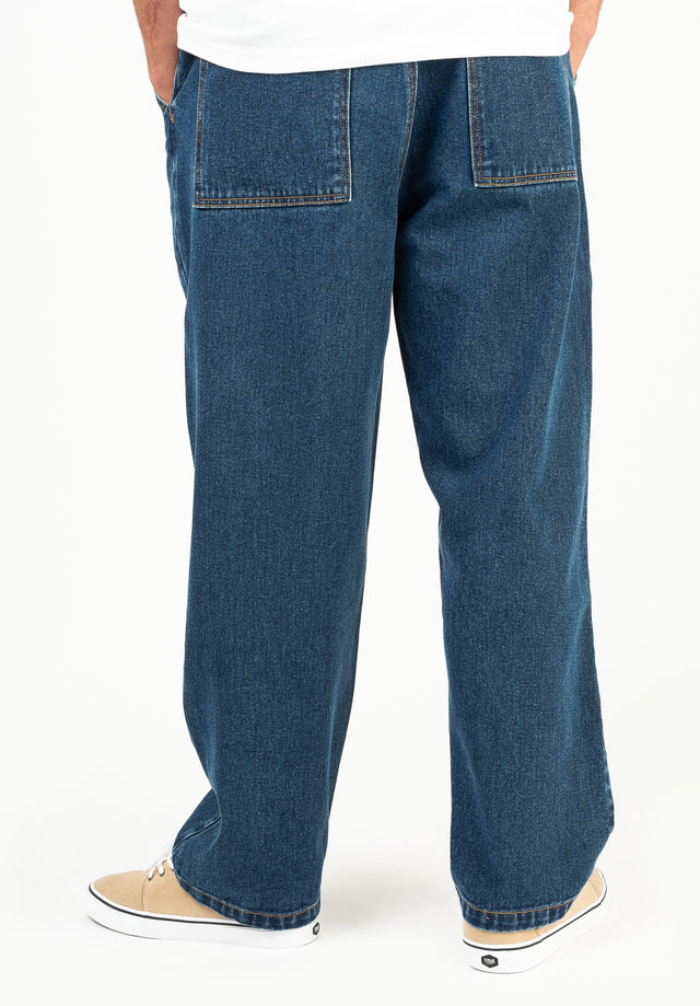 titus-ozzy-baggy-pants-baggy-jeans-4 image 2