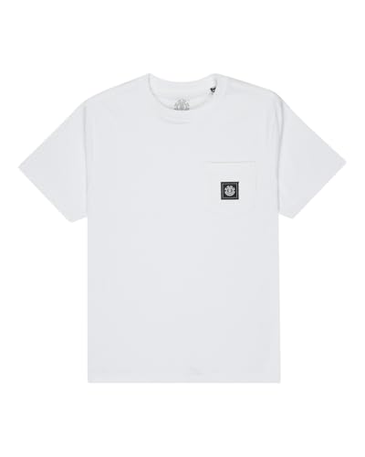 element-basic-pocket-label-t-shirt-f-r-jungen image 7