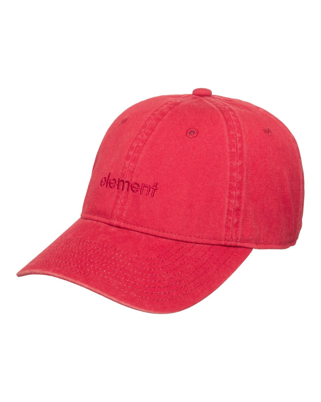 element-elyha00189-dad-cap-f-r-herren image 5