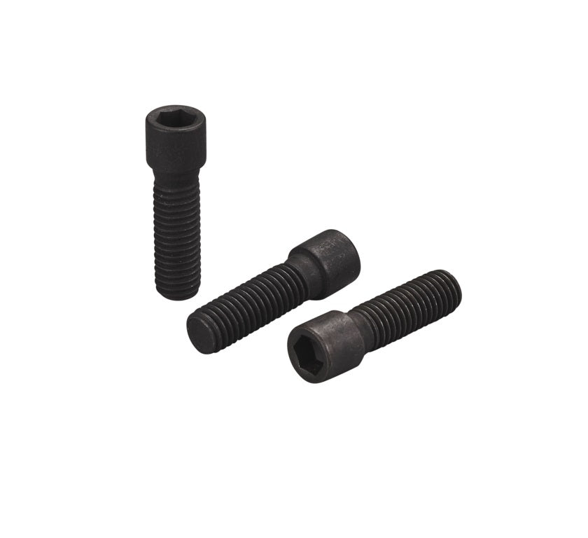 chilli-pro-scooter-clamp-screw-3000-5000-m8-x-25mm-ersatzschraube image 1