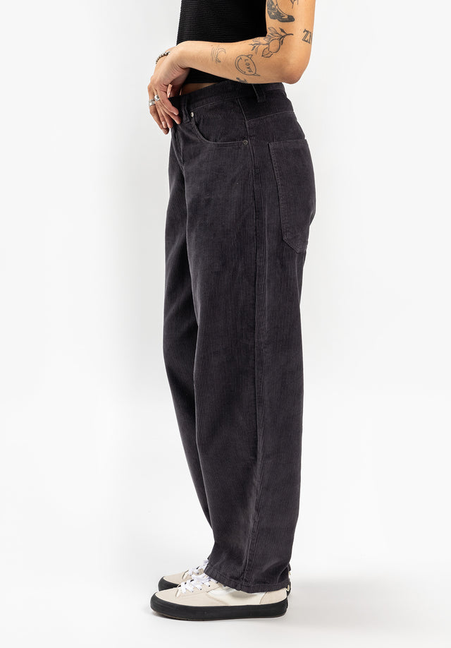 titus-alby-baggy-cord-hose-loose-fit-2 image 3