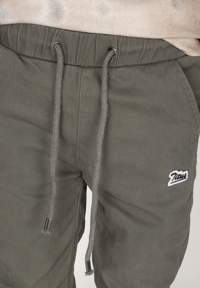titus-liam-kids-hose-regular-fit-cargohose image 3