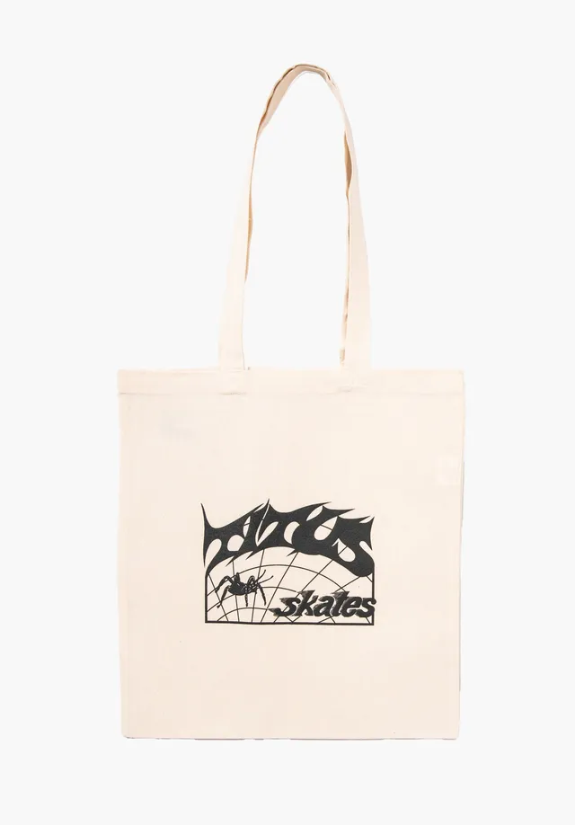 titus-heritage-logo-tasche-in-natural image 1