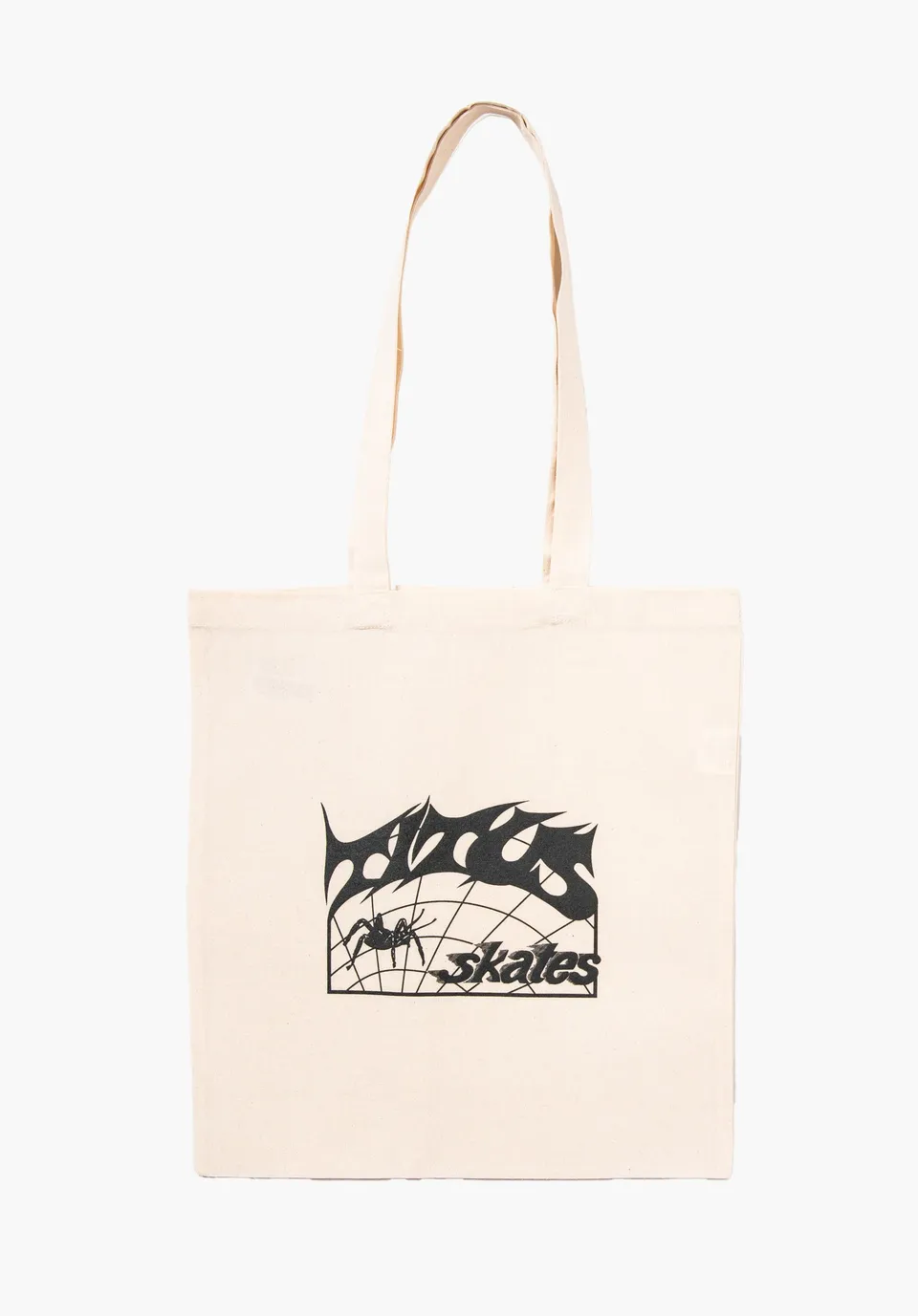 titus-heritage-logo-tasche-in-natural image 1