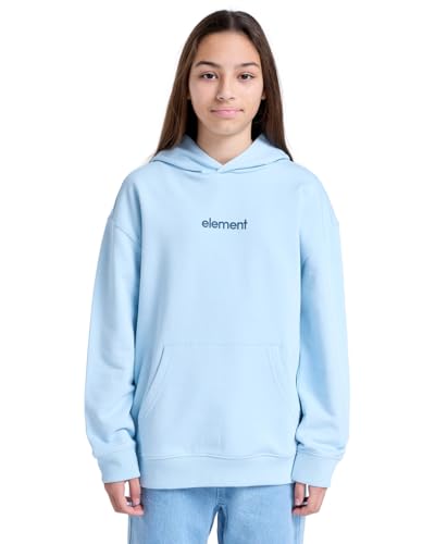 element-jungs-8-16-outer-layer-elbsf00183-nachhaltige-au-enschicht-f-r-skate-und image 8