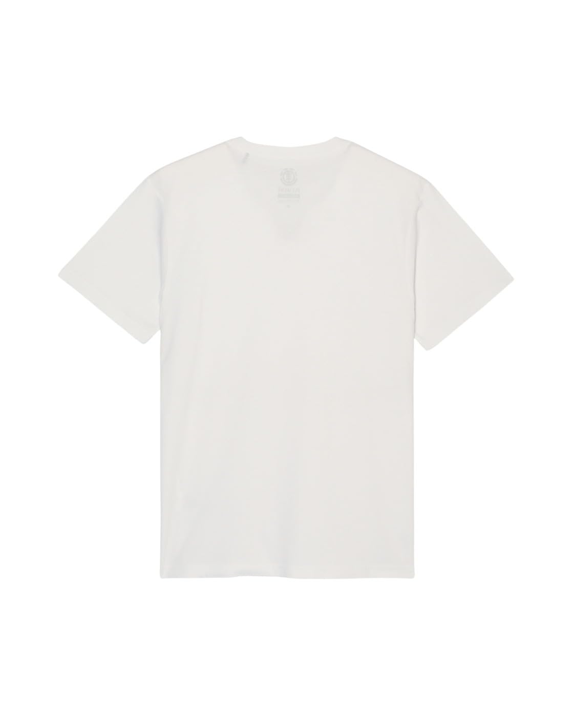 element-icon-label-pocket-t-shirt-f-r-herren image 5