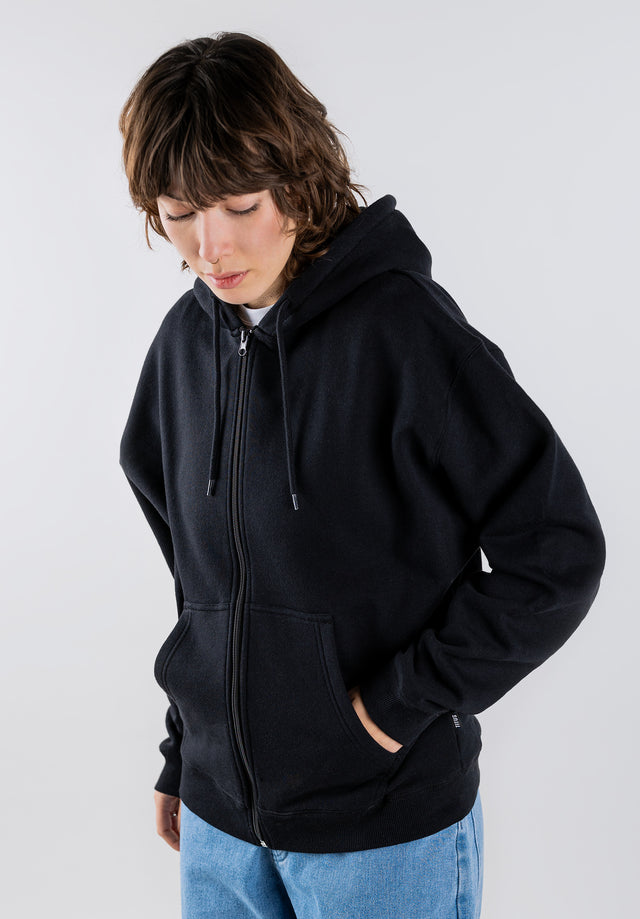 titus-w-bsc-zip-hoodie-damen-kapuzenjacke-mit-full-front-zip-und-geteilter-k-ngu image 3