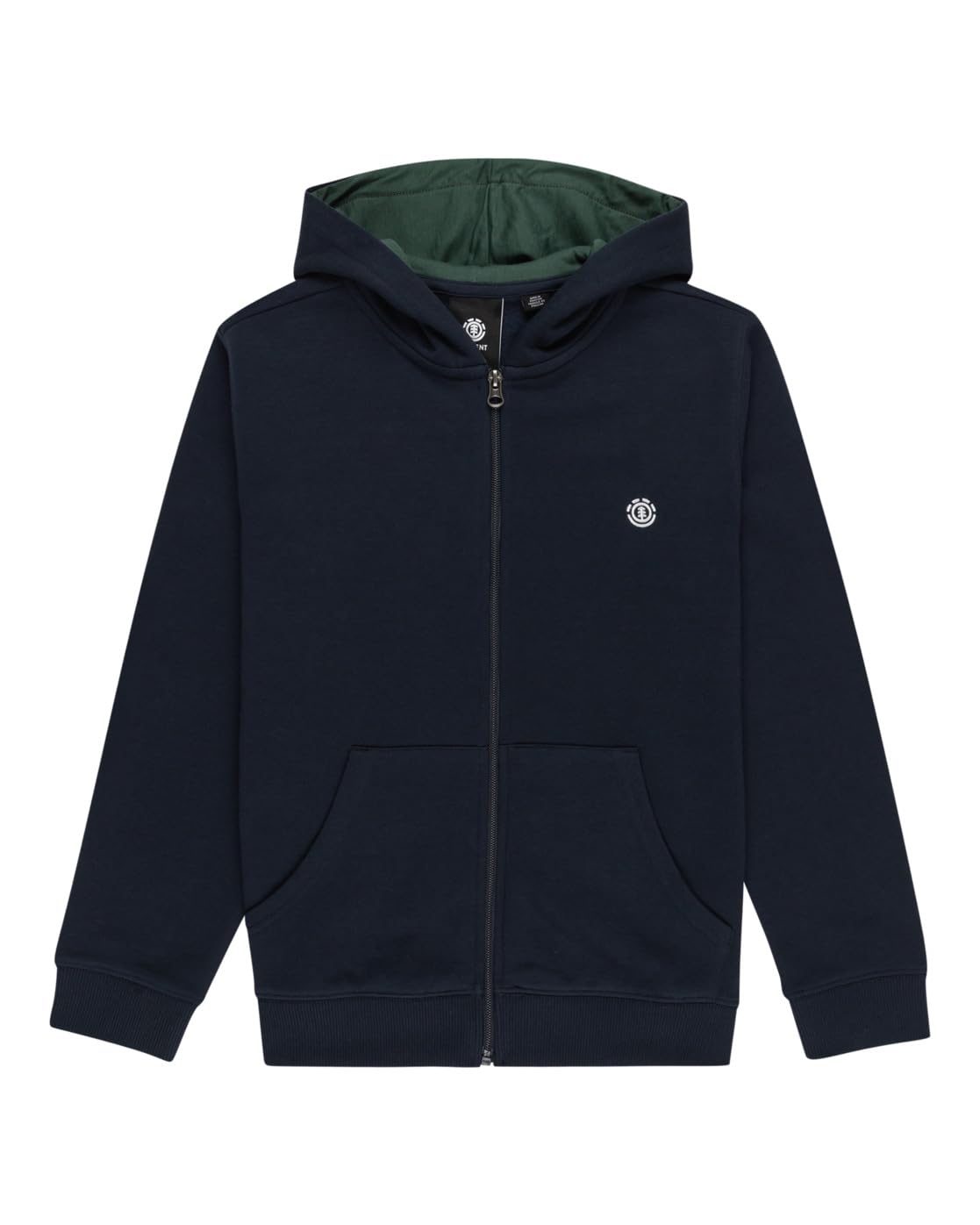 element-cornell-classic-zh-youth-sweatshirt-jungen-1er-pack image 1