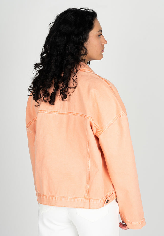 titus-aloma-bergangsjacke-leichte-fr-hlingsjacke-regular-fit-mit-knopfleiste-und image 3